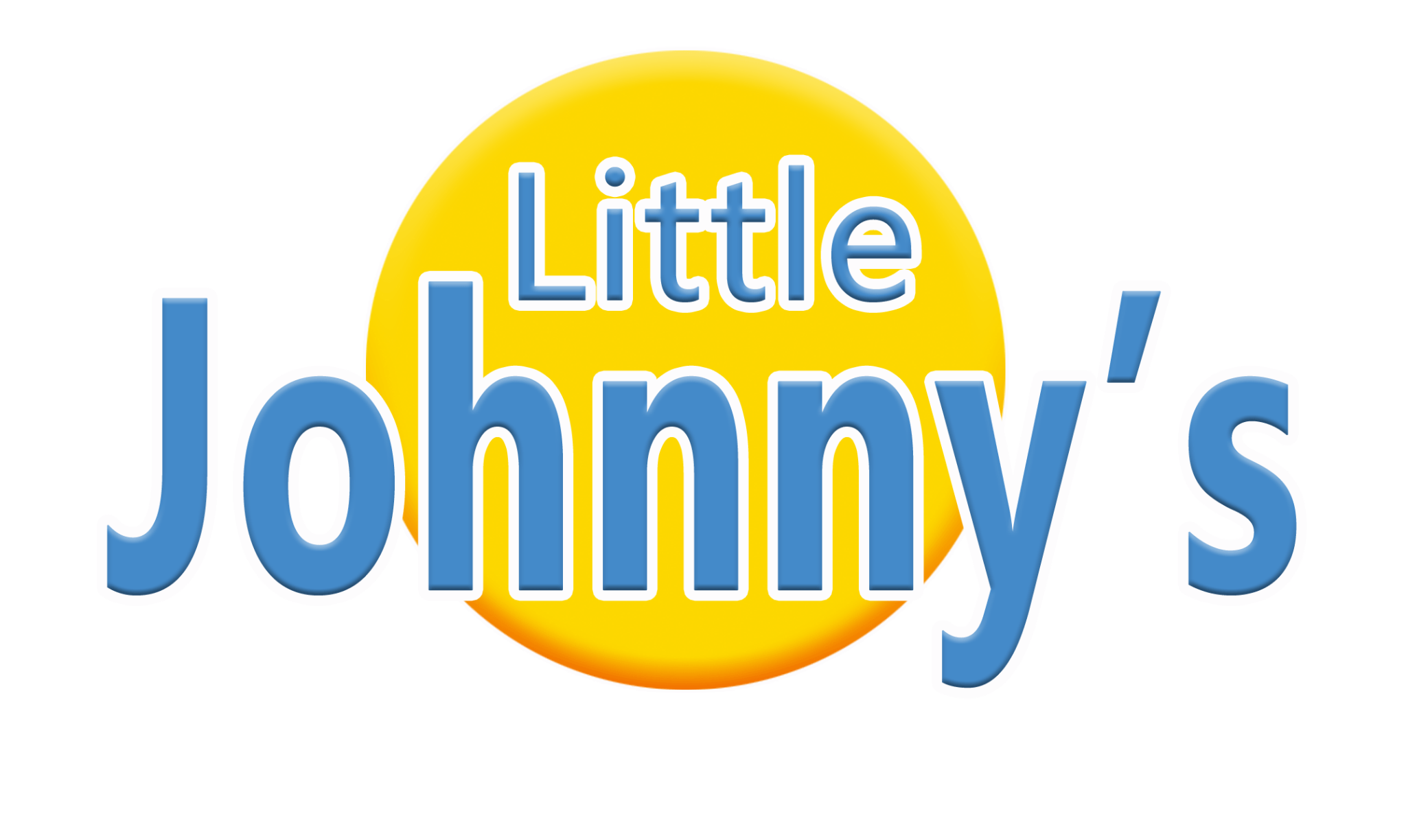 Little Johnny's
