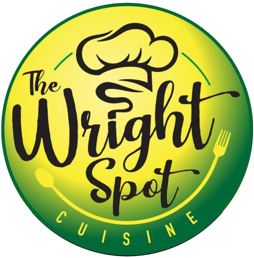The Wright Spot Cuisine
